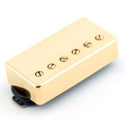 Seymour Duncan SH-55b - Seth Lover Bridge Humbucke